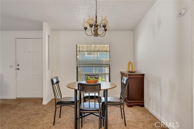 Detail Gallery Image 20 of 43 For 123 Henshaw Ave #706,  Chico,  CA 95973 - 3 Beds | 2 Baths