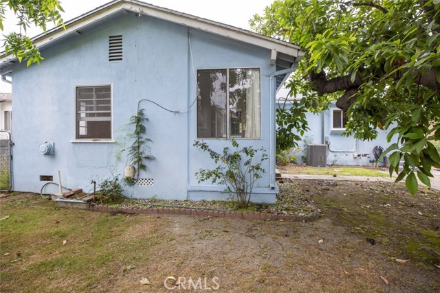 6267 Hart Avenue, Temple City CA: https://media.crmls.org/medias/fe48c5c5-9ee2-4649-a041-e01d7687a562.jpg