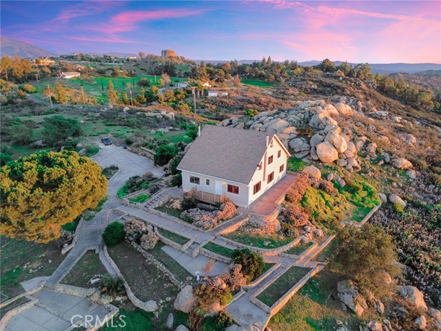 Front Image Thumbnail for CROC26046121