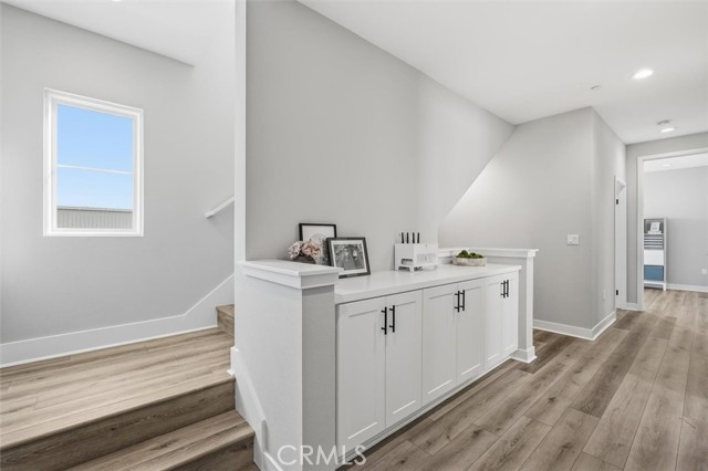 Detail Gallery Image 43 of 59 For 2144 Swallowtail Walk, Gardena,  CA 90249 - 4 Beds | 2/2 Baths