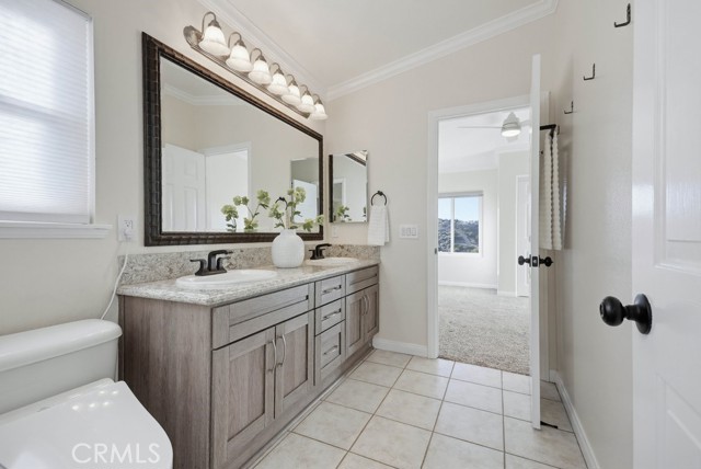 Detail Gallery Image 44 of 66 For 75 Rockrose, Aliso Viejo,  CA 92656 - 6 Beds | 5 Baths