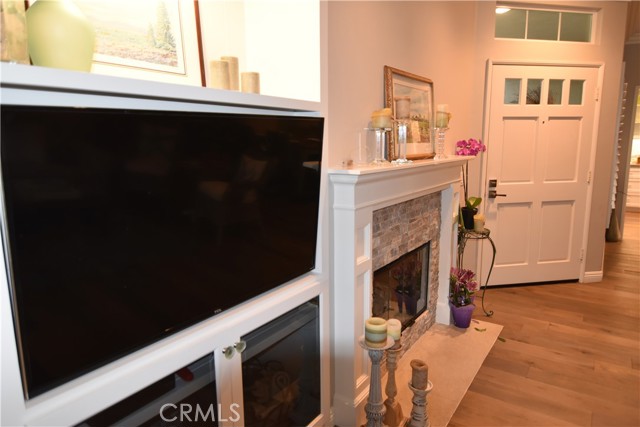 Image 3 for 21662 Paseo Maravia, Mission Viejo, CA 92692