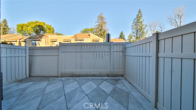 Detail Gallery Image 18 of 42 For 1013 W Linden St #5,  Riverside,  CA 92507 - 2 Beds | 1/1 Baths