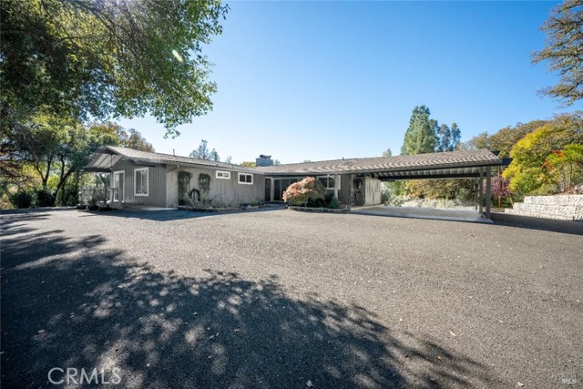 Front Image Thumbnail for CRLC25268196