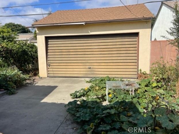 Image 3 for 5413 Hayter Ave, Lakewood, CA 90712