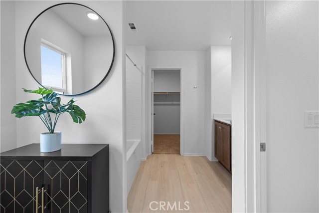 Detail Gallery Image 15 of 27 For 2168 Redwood Ln, Banning,  CA 92220 - 3 Beds | 2/1 Baths