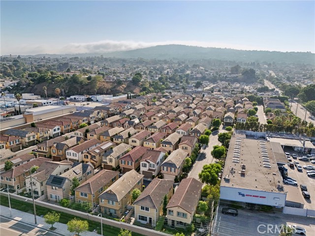 783 Gatun Street, San Pedro CA: https://media.crmls.org/medias/fe491b3d-4c1f-4824-82d0-245bf1047e6c.jpg
