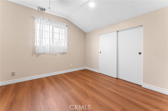 Detail Gallery Image 28 of 48 For 1236 E Sierra Madre, Glendora,  CA 91741 - 5 Beds | 3 Baths