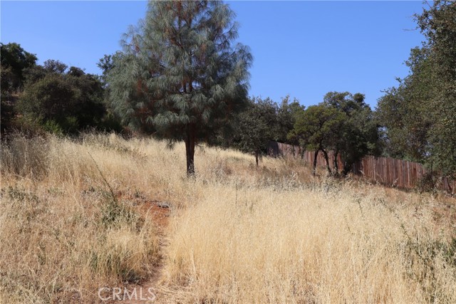 9903 Monte Cristo, Kelseyville, CA, 95451 9903 Monte Cristo, Kelseyville, CA, 95451