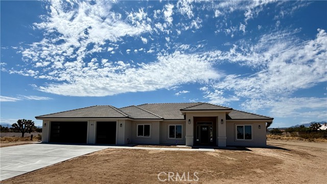 Front Image Thumbnail for CRHD26185501