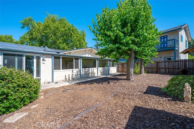 7100 Navajoa Avenue, Atascadero CA: https://media.crmls.org/medias/fe4921bd-53ed-497a-801c-39406fabd245.jpg