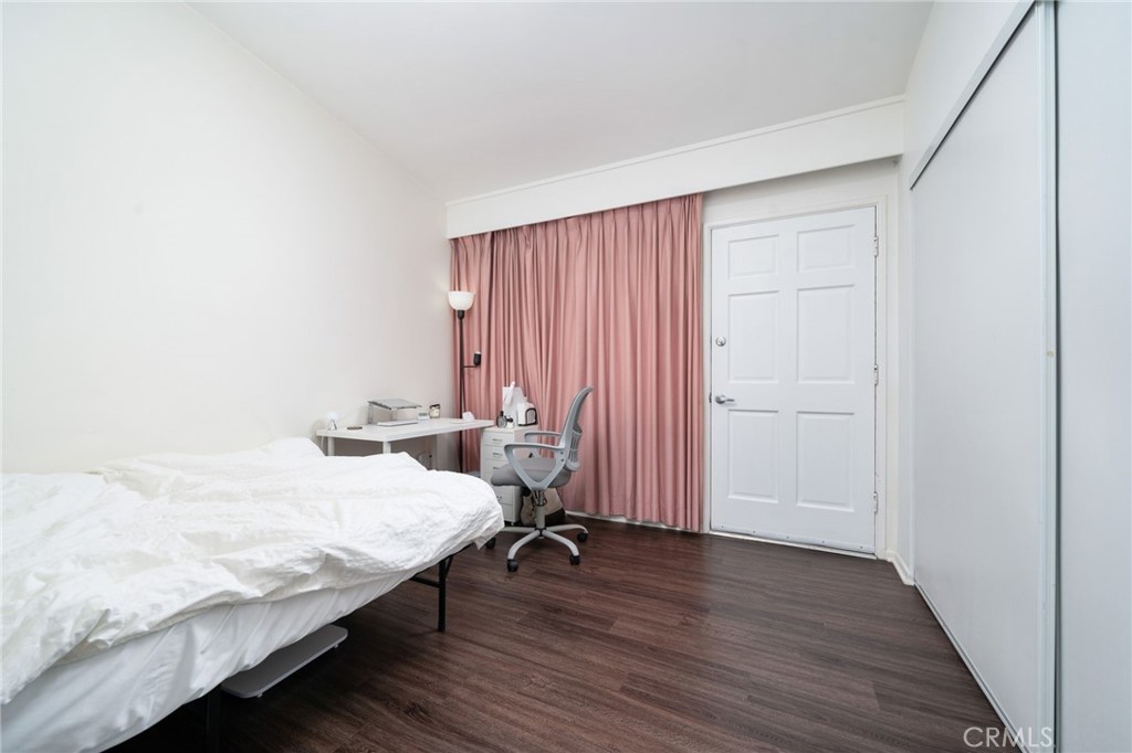 MLS #IV25062609 image #15