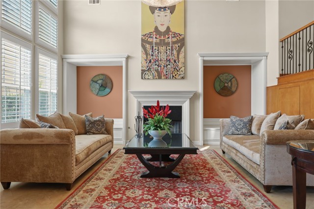 Image 3 of 75 For 12468 Longacre