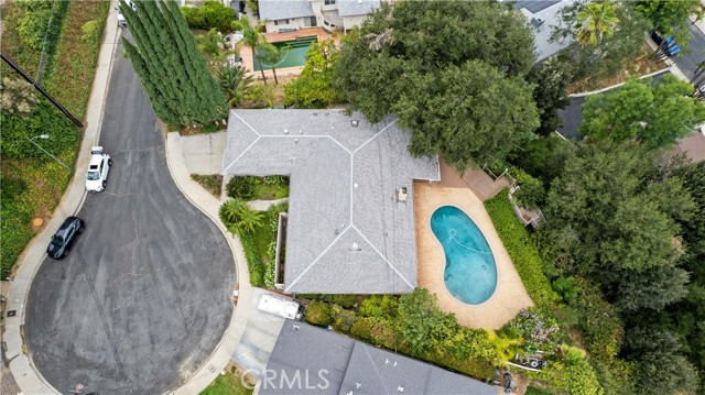 4616 COYLE, Woodland Hills CA: https://media.crmls.org/medias/fe494e5e-52d1-4b12-a23b-d3388ab40520.jpg