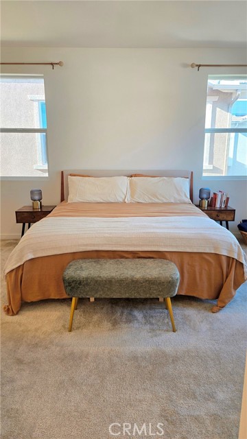 Detail Gallery Image 34 of 41 For 906 Lemon Dr, Pomona,  CA 91768 - 3 Beds | 2/1 Baths