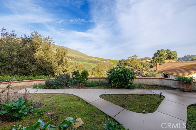 Detail Gallery Image 26 of 30 For 2478 Limestone Ct, Chino Hills,  CA 91709 - 3 Beds | 2/1 Baths