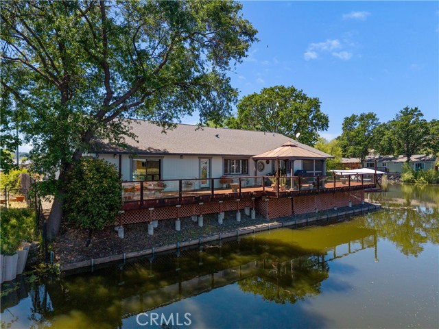 Detail Gallery Image 42 of 59 For 565 Bass Ln, Clearlake Oaks,  CA 95423 - 3 Beds | 2 Baths