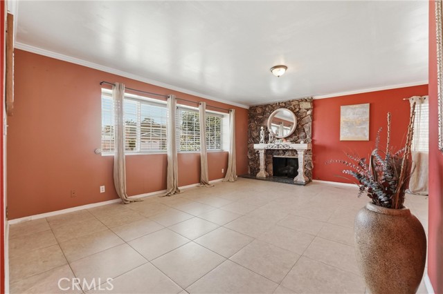 Detail Gallery Image 7 of 50 For 1435 Finegrove, Hacienda Heights,  CA 91745 - 4 Beds | 2 Baths