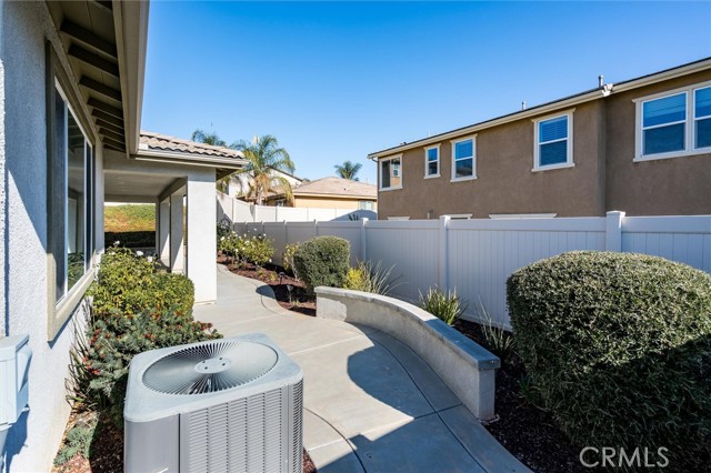 Detail Gallery Image 37 of 49 For 45534 Zander Ct, Temecula,  CA 92592 - 4 Beds | 3/1 Baths