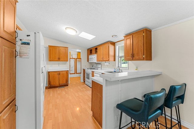 Detail Gallery Image 9 of 33 For 11050 Bryant St #36,  Yucaipa,  CA 92399 - 3 Beds | 2 Baths