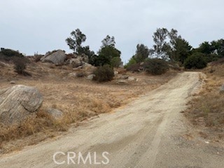 Detail Gallery Image 12 of 12 For 24260 Minton Rd, Homeland,  CA 92548 - 3 Beds | 2 Baths