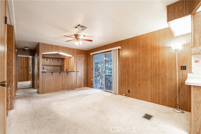 Detail Gallery Image 9 of 24 For 26200 Frampton Ave #33,  Harbor City,  CA 90710 - 2 Beds | 2 Baths