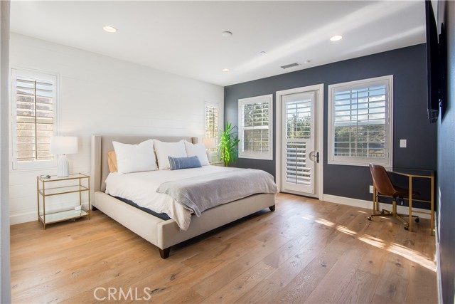 Detail Gallery Image 35 of 49 For 38 via Adrian, San Clemente,  CA 92673 - 4 Beds | 3 Baths