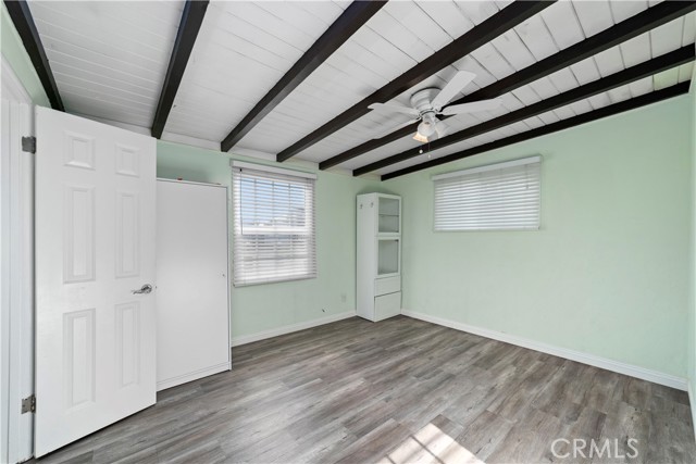 Detail Gallery Image 15 of 33 For 146 S Akeley Dr, Glendora,  CA 91741 - 3 Beds | 2 Baths