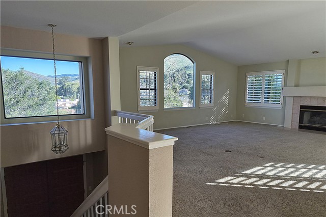 Detail Gallery Image 6 of 28 For 1245 Kristy Ct, San Luis Obispo,  CA 93401 - 3 Beds | 2/1 Baths