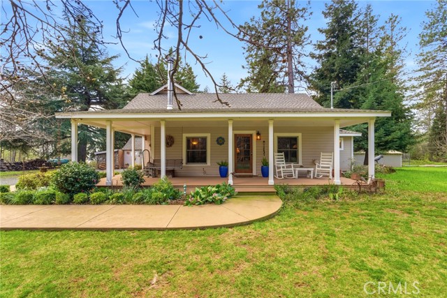 Image 2 of 49 For 13730 Nimshew Road