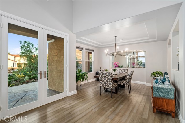 36406 Geiger Avenue, Palmdale CA: https://media.crmls.org/medias/fe49ecdd-de1a-4938-bbf9-55816c580730.jpg