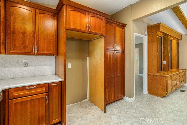 Detail Gallery Image 21 of 42 For 40863 Caballero Dr, Cherry Valley,  CA 92223 - 2 Beds | 2 Baths