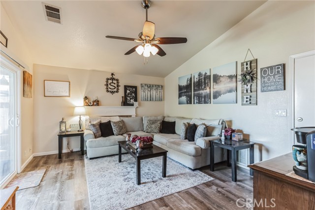 Detail Gallery Image 13 of 24 For 145 Calle Vista Dr, Oroville,  CA 95965 - 4 Beds | 2 Baths