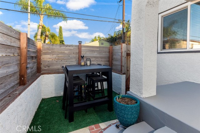 Detail Gallery Image 46 of 59 For 3740 E Mayfield St, Long Beach,  CA 90804 - 2 Beds | 1 Baths