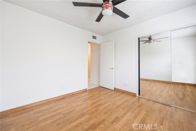 Image 44 of 71 For 1646 Mobeck Street