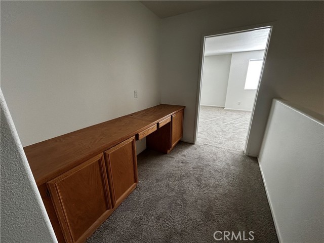 Detail Gallery Image 25 of 27 For 4210 Cloudywing Rd, Hemet,  CA 92545 - 5 Beds | 3 Baths