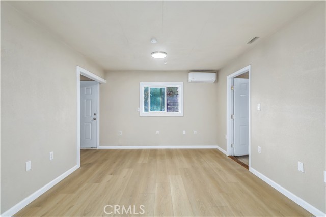 Detail Gallery Image 16 of 51 For 3374 8th St, Clearlake,  CA 95422 - 3 Beds | 2/1 Baths