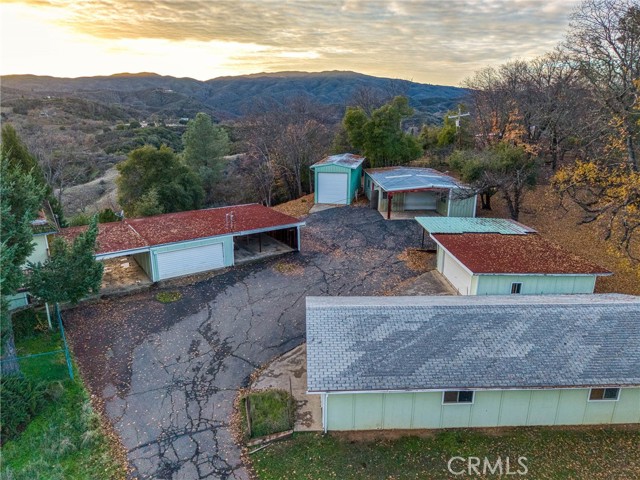 Detail Gallery Image 71 of 75 For 2173 Martin St, Lakeport,  CA 95453 - 4 Beds | 3/1 Baths