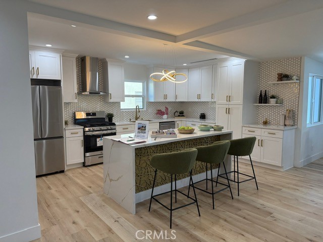 MLS #SR25237084 image #22