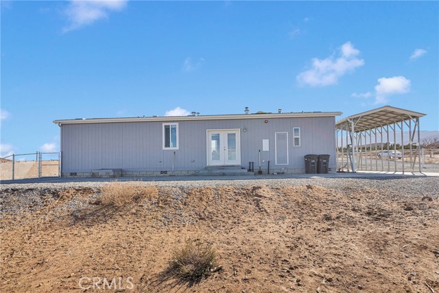 4038 Arrowhead Road, Phelan, California 92371, 3 Bedrooms Bedrooms, ,2 BathroomsBathrooms,Manufactured On Land,For Sale,Arrowhead,HD25030748