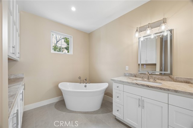 Detail Gallery Image 14 of 34 For 3156 Johnson Ave, San Luis Obispo,  CA 93401 - 4 Beds | 4/1 Baths