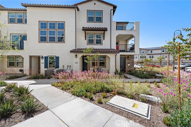 Detail Gallery Image 24 of 29 For 466 Besalu, Mission Viejo,  CA 92692 - 1 Beds | 1/1 Baths