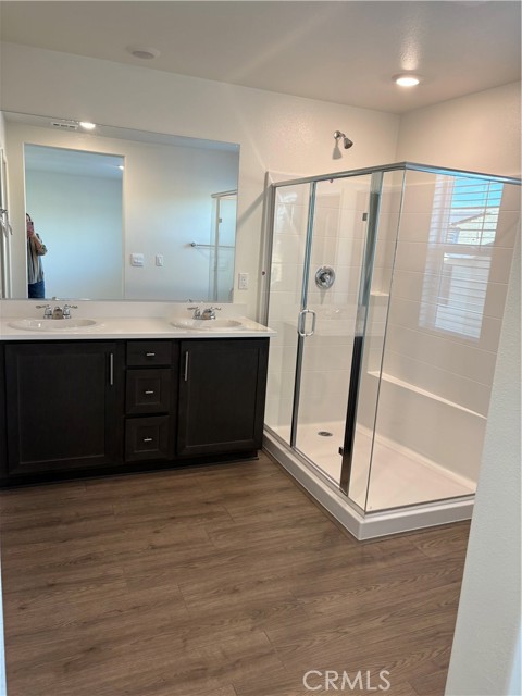 Detail Gallery Image 10 of 14 For 14006 Starlene St, Moreno Valley,  CA 92555 - 3 Beds | 2/1 Baths