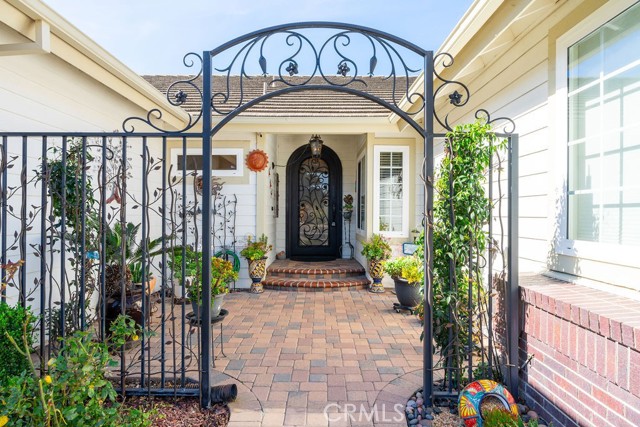841 Paddington Place photo 5
