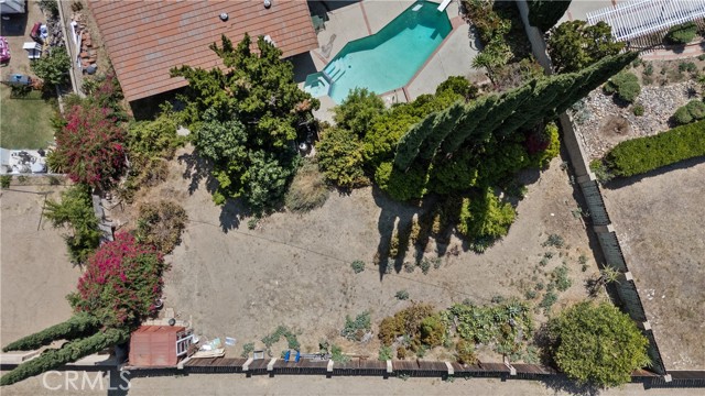 Detail Gallery Image 24 of 26 For 15574 Sorbonne St, –,  CA 91342 - 4 Beds | 2 Baths