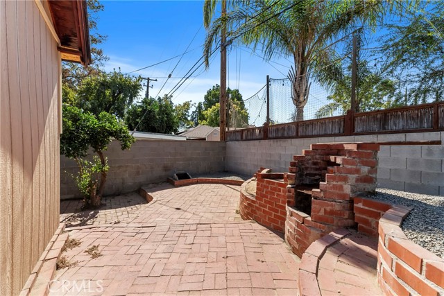 Image 42 of 57 For 1487 Echo  