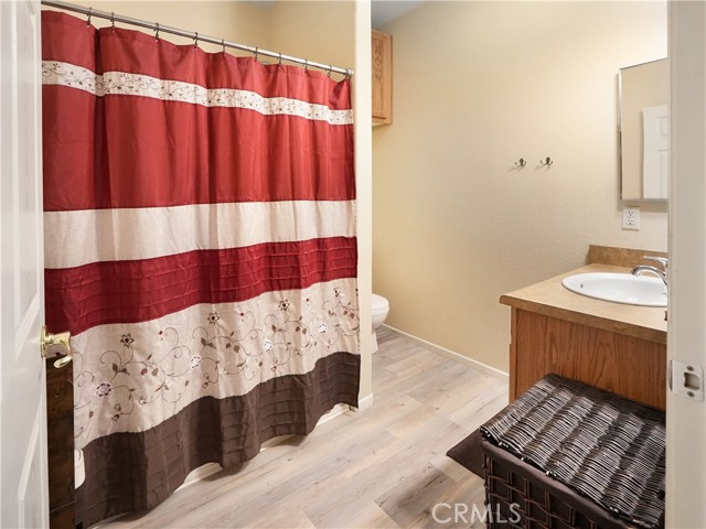 Detail Gallery Image 17 of 25 For 24909 Madison Ave #3314,  Murrieta,  CA 92562 - 2 Beds | 2 Baths