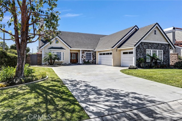 Front Image Thumbnail for CRNP26052566