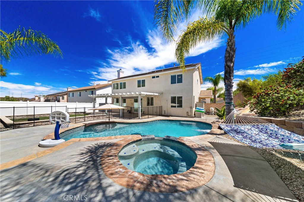 31207 Bell Mountain Road