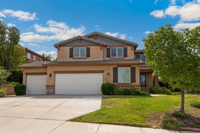38552 Members Club Drive, Murrieta CA: https://media.crmls.org/medias/fe4a9aa4-bdca-445a-85d1-7fbcfe94c338.jpg